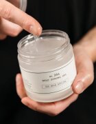 Depot 300 HAIR STYLING NO. 304 HOLD STRONG GEL gel de par cu efect umed 200 ml