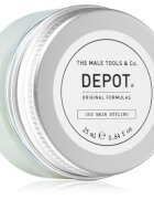 Depot 300 HAIR STYLING NO. 304 HOLD STRONG GEL gel de par cu efect umed 25 ml