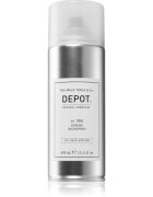 Depot 300 HAIR STYLING NO. 306 STRONG HAIRSPRAY fixativ cu fixare puternică 400 ml