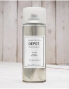 Depot 300 HAIR STYLING NO. 306 STRONG HAIRSPRAY fixativ cu fixare puternică 400 ml