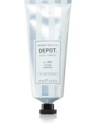 Depot 300 HAIR STYLING NO. 308 VOLUME CREATOR gel pentru păr cu volum 100 ml