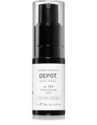 Depot 300 HAIR STYLING NO. 309 TEXTURIZING DUST pulbere pentru volumul părului 7 g
