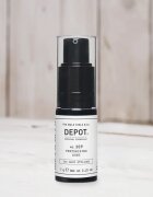 Depot 300 HAIR STYLING NO. 309 TEXTURIZING DUST pulbere pentru volumul părului 7 g