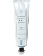 Depot 300 HAIR STYLING NO. 310 CURL DESIGNER crema styling pentru păr creț 150 ml