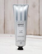 Depot 300 HAIR STYLING NO. 310 CURL DESIGNER crema styling pentru păr creț 150 ml