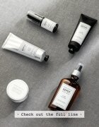 Depot 300 HAIR STYLING NO. 310 CURL DESIGNER crema styling pentru păr creț 150 ml
