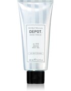 Depot 300 HAIR STYLING NO. 313 MEDIUM HOLD GEL gel de par pentru fixare și formă 200 ml