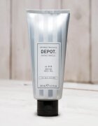 Depot 300 HAIR STYLING NO. 313 MEDIUM HOLD GEL gel de par pentru fixare și formă 200 ml