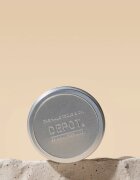 Depot 300 HAIR STYLING NO. 315 FIXING POMADE pomadă de păr fixare puternică 75 ml