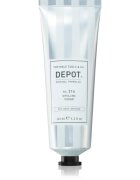 Depot 300 HAIR STYLING NO. 316 STYLING CREAM cremă de coafat pentru fermitate medie și reflexe naturale 125 ml