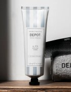 Depot 300 HAIR STYLING NO. 316 STYLING CREAM cremă de coafat pentru fermitate medie și reflexe naturale 125 ml