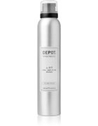 Depot 300 HAIR STYLING NO. 317 CURL AMPLIFIER MOUSSE spumă de păr pentru definirea buclelor pentru definire si modelare 200 ml
