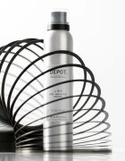 Depot 300 HAIR STYLING NO. 317 CURL AMPLIFIER MOUSSE spumă de păr pentru definirea buclelor pentru definire si modelare 200 ml