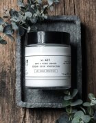 Depot 400 SHAVE SPECIFICS NO. 401 PRE & POST SHAVE CREAM SKIN PROTECTOR cremă protectoare pentru ras 75 ml