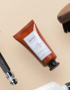 Depot 400 SHAVE SPECIFICS NO. 404 SOOTHING SHAVING SOAP CREAM .for brush. crema calmanta pentru ras for brush 30 ml