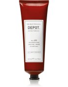 Depot 400 SHAVE SPECIFICS NO. 405 MOISTURIZING SHAVING CREAM crema de ras hidratanta brushless 125 ml