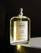 Depot 400 SHAVE SPECIFICS NO. 407 RESTORING AFTERSHAVE aftershave racoritor 100 ml