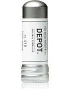 Depot 400 SHAVE SPECIFICS NO. 410 POST-SHAVE STICK stick after shave 5 g