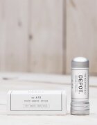 Depot 400 SHAVE SPECIFICS NO. 410 POST-SHAVE STICK stick after shave 5 g