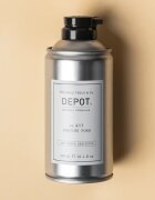 Depot 400 SHAVE SPECIFICS NO. 411 SHAVING FOAM spumă pentru bărbierit 300 ml