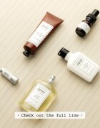Depot 400 SHAVE SPECIFICS NO. 412 HYDRATING SHAVING FOAM sapun hidratant pentru ras 100 g