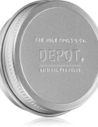 Depot 500 BEARD & MOUSTACHE SPECIFICS NO. 503 MOUSTACHE WAX ceara pentru mustata 30 ml