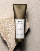 Depot 500 BEARD & MOUSTACHE SPECIFICS NO. 509 BEARD SCRUB peeling pentru barbă 150 ml