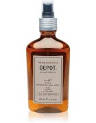 Depot 600 BODY SOLUTIONS NO. 607 SPORT REFRESHING BODY SPRAY spray de corp racoritor pentru barbati 200 ml