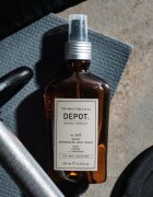 Depot 600 BODY SOLUTIONS NO. 607 SPORT REFRESHING BODY SPRAY spray de corp racoritor pentru barbati 200 ml