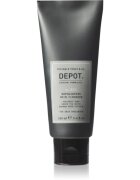Depot 800 SKIN SPECIFICS NO. 802 EXFOLIATING SKIN CLEANSER gel exfoliant de curatare pentru barbati 100 ml