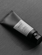 Depot 800 SKIN SPECIFICS NO. 802 EXFOLIATING SKIN CLEANSER gel exfoliant de curatare pentru barbati 100 ml