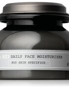 Depot 800 SKIN SPECIFICS NO. 803 DAILY FACE MOISTURIZER cremă hidratantă faciale 65 ml