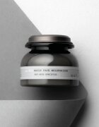 Depot 800 SKIN SPECIFICS NO. 803 DAILY FACE MOISTURIZER cremă hidratantă faciale 65 ml