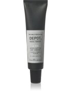 Depot 800 SKIN SPECIFICS NO. 804 MULTI-ACTION EYE CONTOUR cremă multifuncțională zona ochilor 20 ml