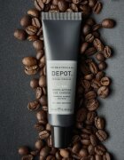 Depot 800 SKIN SPECIFICS NO. 804 MULTI-ACTION EYE CONTOUR cremă multifuncțională zona ochilor 20 ml