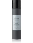 Depot 800 SKIN SPECIFICS NO. 805 NO HANGOVER FACE GEL gel hidratant pentru toate tipurile de ten 50 ml