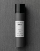 Depot 800 SKIN SPECIFICS NO. 805 NO HANGOVER FACE GEL gel hidratant pentru toate tipurile de ten 50 ml
