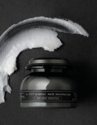 Depot 800 SKIN SPECIFICS NO. 809 NIGHTLY FACE MOISTURIZER crema hidratanta de noapte faciale 65 ml