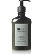 Depot 800 SKIN SPECIFICS NO. 815 ALL IN ONE SKIN LOTION loțiune pentru ten pentru utilizarea de zi cu zi 200 ml
