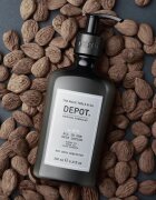 Depot 800 SKIN SPECIFICS NO. 815 ALL IN ONE SKIN LOTION loțiune pentru ten pentru utilizarea de zi cu zi 200 ml