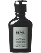 Depot COSMETICS SETS Wake-Up Skin Treatment Set Seturi pentru voiaj pentru barbati
