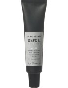 Depot COSMETICS SETS Wake-Up Skin Treatment Set Seturi pentru voiaj pentru barbati