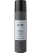 Depot COSMETICS SETS Wake-Up Skin Treatment Set Seturi pentru voiaj pentru barbati