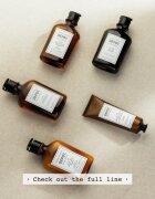 Depot No. 101 Normalizing Daily Shampoo sampon pentru normalizare pentru utilizarea de zi cu zi 1000 ml