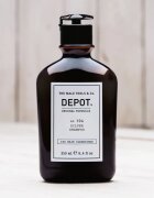Depot No. 104 Silver Shampoo șampon pentru protecția culorii 250 ml