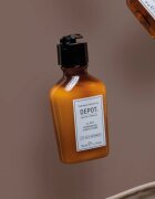 Depot No. 201 Refreshing Conditioner balsam hidratant pentru un par stralucitor si catifelat 50 ml