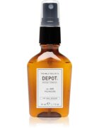 Depot No. 305 Volumizer spray pentru volum de la rădăcini 50 ml