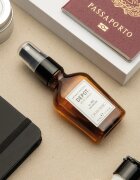 Depot No. 305 Volumizer spray pentru volum de la rădăcini 50 ml