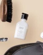 Depot No. 402 Pre&Post Shave Emollient Fluid balsam after shave 50 ml