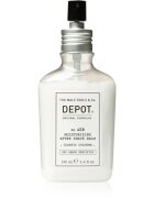 Depot NO. 408 MOISTURIZING AFTER SHAVE BALM balsam after shave Classic Cologne 100 ml
